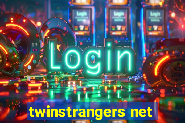 twinstrangers net